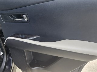 /photos/11109/00bb5ccc-a8ab-5fde-0cd2-d8a06d8c1c1a_i320x240.jpg