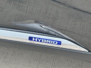 /photos/11109/04b6e498-6090-e396-89cd-1c3b04d8ea62_i320x240.jpg