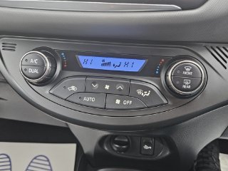 /photos/11109/05c51e93-0a1a-4c22-b933-32ef9c8bfdfe_i320x240.jpg