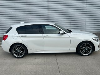 /photos/11109/08f521c9-c9cb-fa77-aaad-856c232ba845_i320x240.jpg