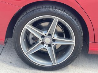 /photos/11109/0bdf6493-8bee-2f48-0d42-f6d6d3df0834_i320x240.jpg