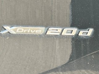 /photos/11109/0c70b842-2df6-04bf-16aa-21be0d64dbff_i320x240.jpg