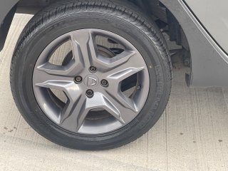 /photos/11109/0cf69ffe-8d84-ba92-e45e-1199433d2e18_i320x240.jpg