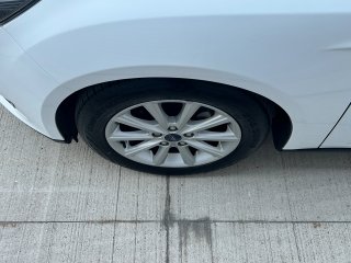 /photos/11109/0d2104b2-e733-6826-b3b1-a1c58088f7f9_i320x240.jpg
