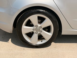 /photos/11109/0d87ed2c-816e-7494-8c41-8200a2a11e29_i320x240.jpg