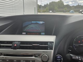 /photos/11109/0f5664d1-1412-a99b-7e32-eb28fc760db7_i320x240.jpg