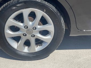 /photos/11109/11a0a141-5e3a-4613-700a-f4fd6b4f07ee_i320x240.jpg