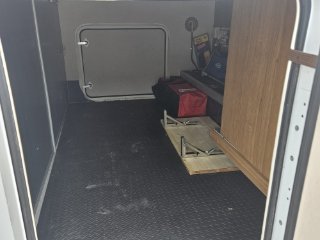 /photos/11109/11ad9be4-78c8-e01b-8520-83cbed728c0f_i320x240.jpg