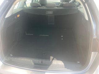 /photos/11109/125281d2-1e01-c25e-2b69-0bf745c1ccf3_i320x240.jpg