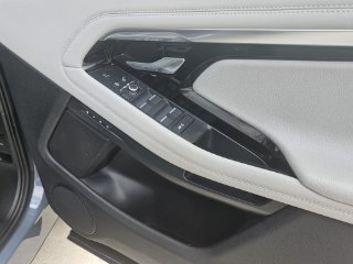/photos/11109/12d1ae24-3a71-0dd6-de73-e51258ec79de_i320x240.jpg