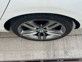 /photos/11109/13296ad3-5d95-6021-098f-06f248814233_i320x240.jpg