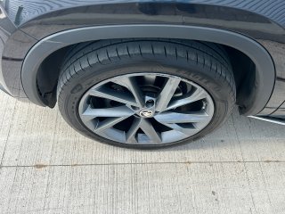 /photos/11109/1433277a-4e50-f677-c9ec-49ed6d59a227_i320x240.jpg