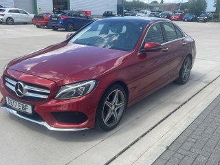 /photos/11109/1437d490-6c32-3828-312d-89c5ee900b72_i320x240.jpg
