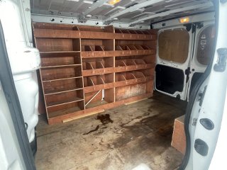 /photos/11109/14754118-07af-7434-1494-008b0504f13f_i320x240.jpg
