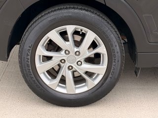 /photos/11109/1a088721-c96f-926f-e3e5-1e569453ab3e_i320x240.jpg
