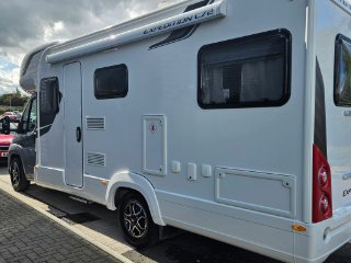 /photos/11109/1a59ad6f-51e3-ca74-544e-52f4de341bd6_i320x240.jpg