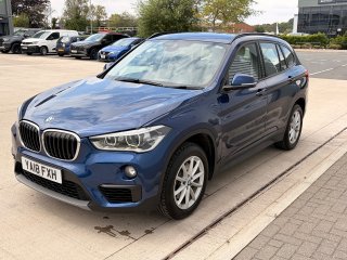 /photos/11109/1b412ade-44aa-8262-d3f5-3198648ab34d_i320x240.jpg
