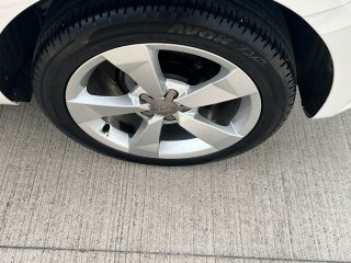 /photos/11109/1df50602-4f28-644b-1817-4b74029457eb_i320x240.jpg