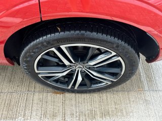 /photos/11109/1ea53f68-a172-e5ba-61e3-611b32cd850e_i320x240.jpg