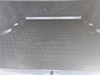 /photos/11109/220bd723-687c-28d2-4a71-5841dfde3907_i320x240.jpg