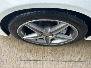/photos/11109/2341901f-dc89-a150-aeec-bf231c5c56db_i320x240.jpg
