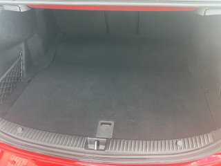 /photos/11109/2837e639-5c50-6e7b-42cb-94fd99944e6c_i320x240.jpg