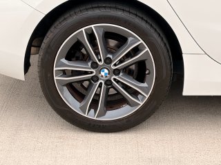 /photos/11109/2d2b6ff5-384e-094b-0063-e2eeb752181f_i320x240.jpg