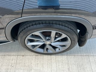 /photos/11109/2f0a2028-fe6d-58ae-a9fe-1458ca84e368_i320x240.jpg