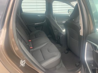/photos/11109/3195c448-3065-d57c-6198-691b7c048e9a_i320x240.jpg