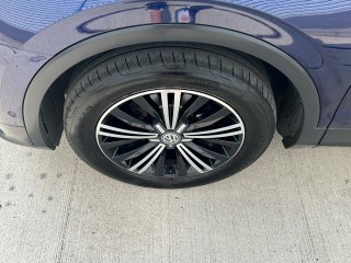 /photos/11109/3618a446-11a1-b243-b0ca-a1376fa9e3cd_i320x240.jpg