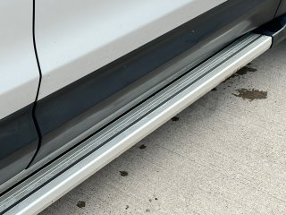 /photos/11109/397191f4-5f43-cdbd-5017-5bac757e7fe6_i320x240.jpg