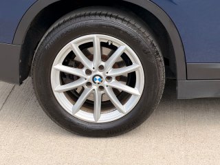 /photos/11109/3cc198b4-0e19-61ef-59c6-212c0b91ce12_i320x240.jpg