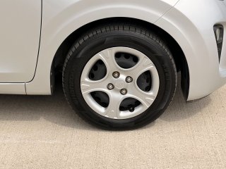 /photos/11109/3e33d3ec-5019-6482-234d-62d9e693731b_i320x240.jpg
