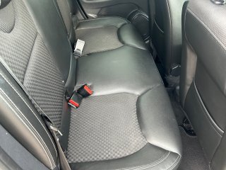 /photos/11109/3e69528e-6b57-b7de-2717-95097b1c94f9_i320x240.jpg