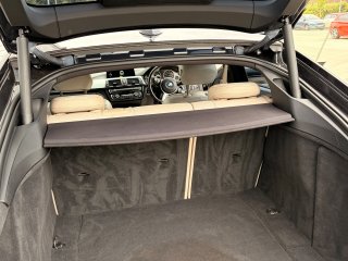 /photos/11109/3f2cd0cd-e610-cc3d-bd1c-01c6b5c20966_i320x240.jpg