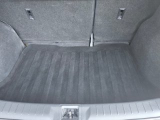 /photos/11109/4035b046-9372-5e1a-f55b-e9e78a55b5e8_i320x240.jpg