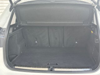 /photos/11109/436a8aec-bb92-31be-bb4e-985774f60c51_i320x240.jpg