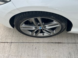 /photos/11109/43b661d0-7956-67bb-50c9-2640ee5b2a50_i320x240.jpg