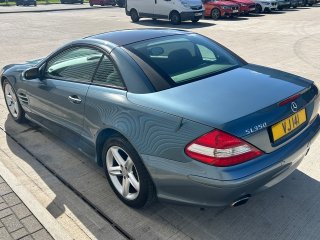 /photos/11109/4474e681-ec1f-4ce3-b94c-a28c9053b9a6_i320x240.jpg