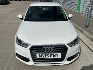 /photos/11109/470b84d3-c937-2618-4598-c6a6e7ac5950_i320x240.jpg