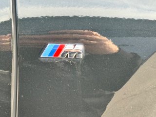 /photos/11109/484ee331-a53b-7867-9b75-e6667b0d9a13_i320x240.jpg