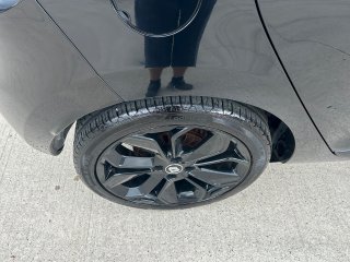 /photos/11109/49d43768-75ef-b00e-6936-672462c284b0_i320x240.jpg