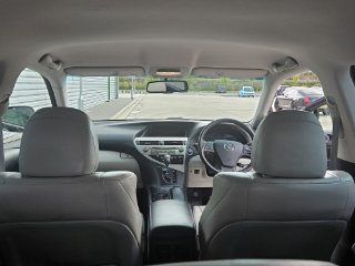 /photos/11109/4c5b9b5a-067d-c87f-e8e1-e594e3e6c8a6_i320x240.jpg