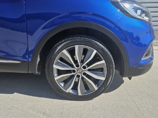/photos/11109/4d496435-2e78-9a0c-07a4-31304ed1e498_i320x240.jpg