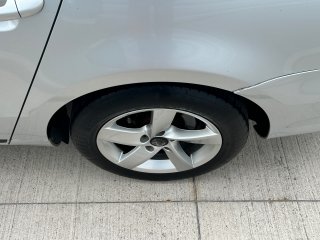 /photos/11109/4e526e41-6800-b10c-bf5c-2cf8276d5af8_i320x240.jpg