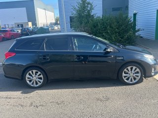 /photos/11109/52bac93a-726e-4bcf-b0d3-037b7d6aef19_i320x240.jpg