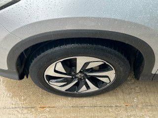 /photos/11109/55a639c5-760e-b26b-8270-de2e41192b69_i320x240.jpg