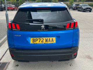 /photos/11109/565226c5-a474-8183-283a-30db5bd596c0_i320x240.jpg