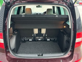 /photos/11109/58496e15-ae88-4d54-a90e-142ae2a7cdd3_i320x240.jpg