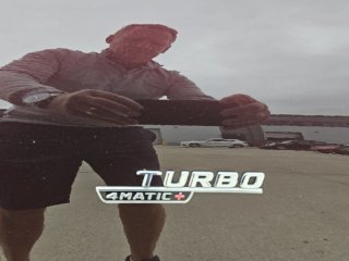 /photos/11109/589270fb-8709-61bc-ccd4-3caa5c6a9e95_i320x240.jpg